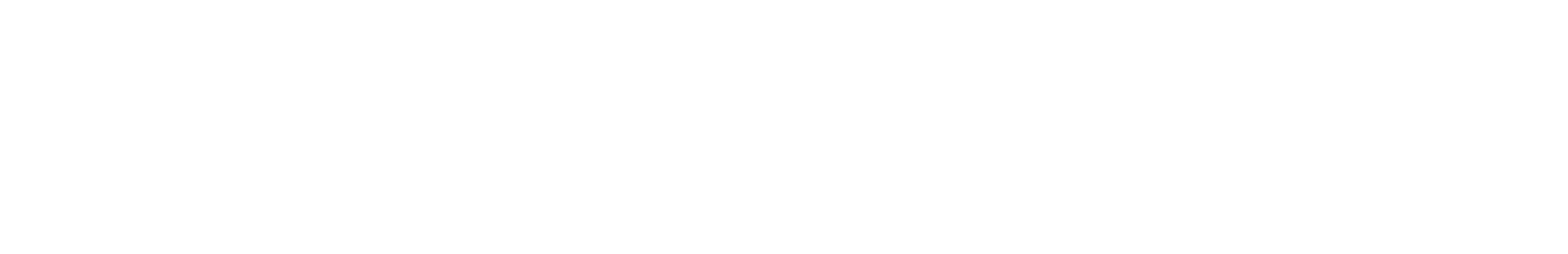 Aquasafe