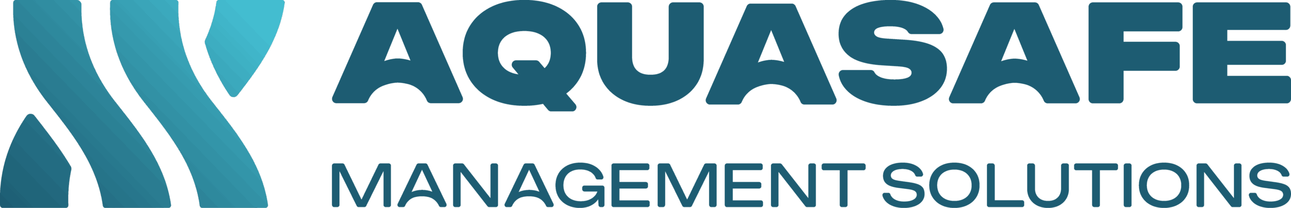Aquasafe